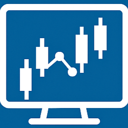 Signals placeholder