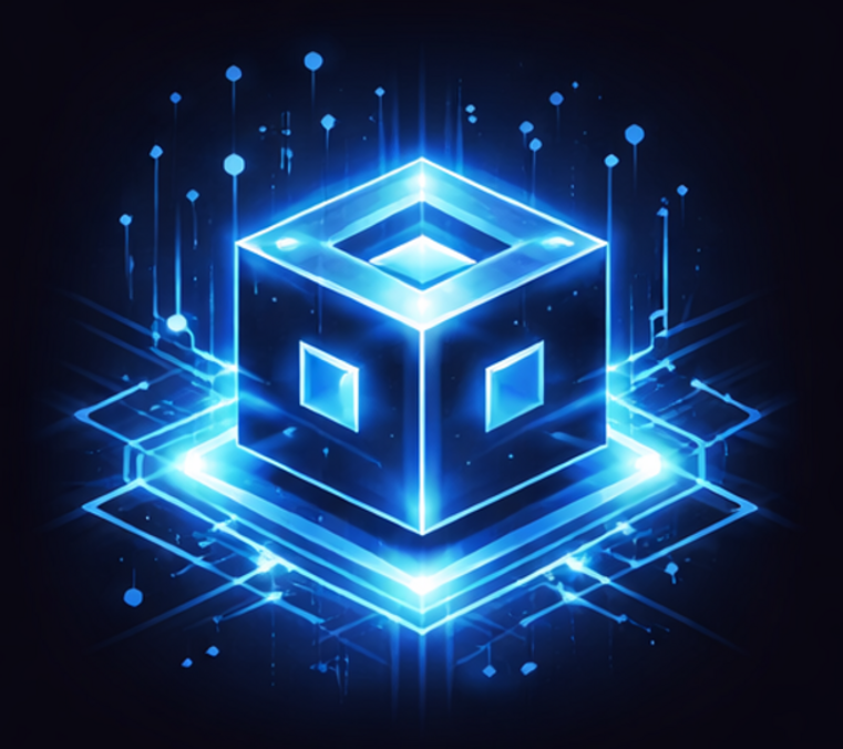 Software placeholder